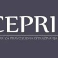 ЦЕПРИС: Дисциплинска пријава за тужиоца у случају девојке која је аутомобилом ударила студенткињу