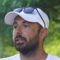 Trener kajakaša opisao divljanje: Vikao sam mu da će udaviti decu