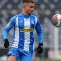 OFK šokirao "TSC arenu" - iz keca u dvojku