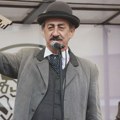 Praznik kulture, humora i umetnosti ovog vikenda u Ivanjici: "Udahni Nušićijadu"