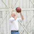 Mića Berić ima važnu poruku za sve: Napravite fantasy tim dok čekamo Evrobasket VIDEO