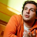 "Sine, dođi, spremila majka sarme": Marinko Madžgalj danas bi napunio 47 godina, ovako je njegova majka pričala o gubitku: "Ne…