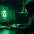 Masovno curenje podataka: 2,5 milijardi Gmail korisnika na meti hakera!