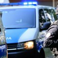 MUP Srpske: Pretresi na 40 lokacija, uhapšeno 16 osoba