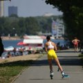 Nije gotovo jer opet stiže vreo talas i temperature preko 35 stepeni: Evo kada će ponovo vrućine i kakav će biti septembar