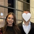 "Nekada je heroj Majka, a ne otac": Hana Ikodinović objavila uspomenu iz detinjstva i raznežila sve: "Bravo devojčice"