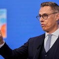 Stub: "Putin nije uspeo u svojim ciljevima, Tramp gubi strpljenje, a njega jedino sluša i boji ga se"
