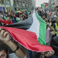 Palestinska državnost nije rešenje: Svetski lideri da se suoče sa tri suštinska pitanja