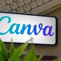 Canva uskoro izlazi na berzu, deli zaposlenima i do 3 miliona deonica! Kako mali startap postao globalni gigant
