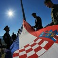 Hrvati grme! Srbi i Crnogorci im zabili nož u leđa