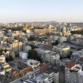 Tri razloga za povratak stambenih kredita: Raste udeo pozajmica u prometu nekretnina