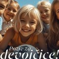 Železničar i FSS organizovali posebnu akciju pred 7. kolo Superlige: "Doživi fudbal na potpuno novi način!"