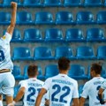 Petrov: Značajni bodovi