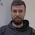 Prvi ubica kavačkog klana Uhapšen posle 10 godina! Ubio Gorana Radomana i time započeo krvavi rat škaljaraca i kavčana (foto)…