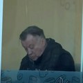 "Gledam ga kao oca!" Pevačica otkrila zdravstveno stanje Halida Bešlića: Naravno da smo se čuli...