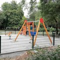 Vozač belog kombija mamio devojčice?! Majke: Verovatno je dečja mašta