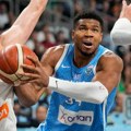 Turska preko Poljske do polufinala Evrobasketa, Šengun ušao u istoriju