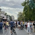 Oslobodimo „Sremac”: Učenici najstarije niške gimnazije organizovali hitnu akciju