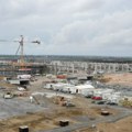 Ekspo: dobro planiranje ključ da se ugosti više miliona posetilaca na izložbi 2027.