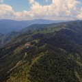 "Čelik" koji se vidi s pola Srbije: Evo na kakvoj su svetoj misiji 13 godina radili ljubitelji planine Stolovi