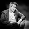 "Лаћа је дошао да ме подсети, 10 дана касније био је мртав": Бојан на његовом гробу открио детаље разговора