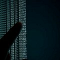 Microsoft najavio ulaganje od 30 milijardi dolara u Velikoj Britaniji do 2028. godine
