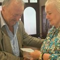 Легитимације за борце из општине Чока Кроз повластице до бољег статуса
