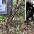 Осванула најтужнија умрлица данас у Србији: Слика дечака Алексе из Барајева, у потпису најрођенији