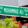 Vojna knjižica Muhameda Alija iz Vijetnamske ere ide na aukciju