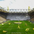 Борусија Дортмунд се извинила због исмевања инфлуенсерке која муца