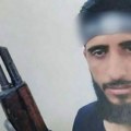 Američka vojska saopštila da je ubila višeg oficira Islamske države: "Želeo je da napadne SAD"