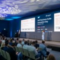 Enetel Solutions realizovao najveći SAP cloud projekat na Balkanu