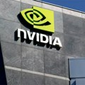 Kina tvrdi da je Nvidia prekršila antimonopolske zakone
