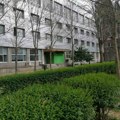 Zašto kažeš struja, a misliš na studente: Kako država maltretira fakultete