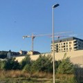 Šta sve ne znamo o najavljenom zakonu o legalizaciji u Srbiji