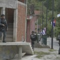 EU za N1 o godišnjici Banjske: Zabrinuti smo zbog učešća napadača na protestima, očekujemo da ih Srbija goni