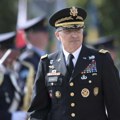 Amerika u stanju pripravnosti: Svi generali pozvani na hitno okupljanje u bazu marinaca u Virdžiniji