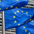 Uskoro počinje da važi novi sistem: Koja su pravila i procedure za ulazak u zemlje Evropske unije?
