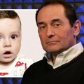 Milićević: Savremeni način života utiče na zdravlje! Deca danas nisu kilavija, evo zašto se češće razboljevaju
