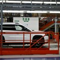 Auto-industrija Srbije menja pravac: kraj dominacije kablova u izvozu