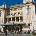 Ministarstvo i uprava Narodnog pozorišta: Nakon inspekcije zatvoreni delovi pozorišta