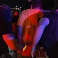 Deportovan prvi Srbin KAMIONDžIJA iz Amerike! Konzul Nikolić poziva porodice uhapšenih da se jave Konzulatu u Čikagu (foto)
