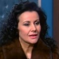 Milošević zbog ovog hteo da zabrani "Srećne ljude": Procurila najveća tajna serije i ko je živeo u Topolskoj 18