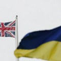 Britanija uvlači NATO u sukob s Rusijom