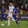 Teško ćemo u samardžiću dobiti nekog kao piksija: Selektor tvrdi da ima realna očekivanja od igrača!