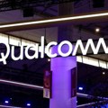 Qualcomm predstavio nove Snapdragon X2 Elite čipove za laptope