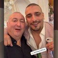 "Ko je to: Rekao?" Đani bio ogorčen na Darka Lazića nakon udesa, sada pokazali u kakvim su odnosima (video)