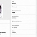 Hrvatski trgovac oružja prevario Ukrajince