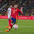 Španci i Italijani oslabljeni u kvalifikacijama za Mundijal