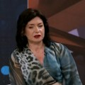 Direktorka Pete gimnazije: Škola pod opsadnim stanjem, država da reši problem